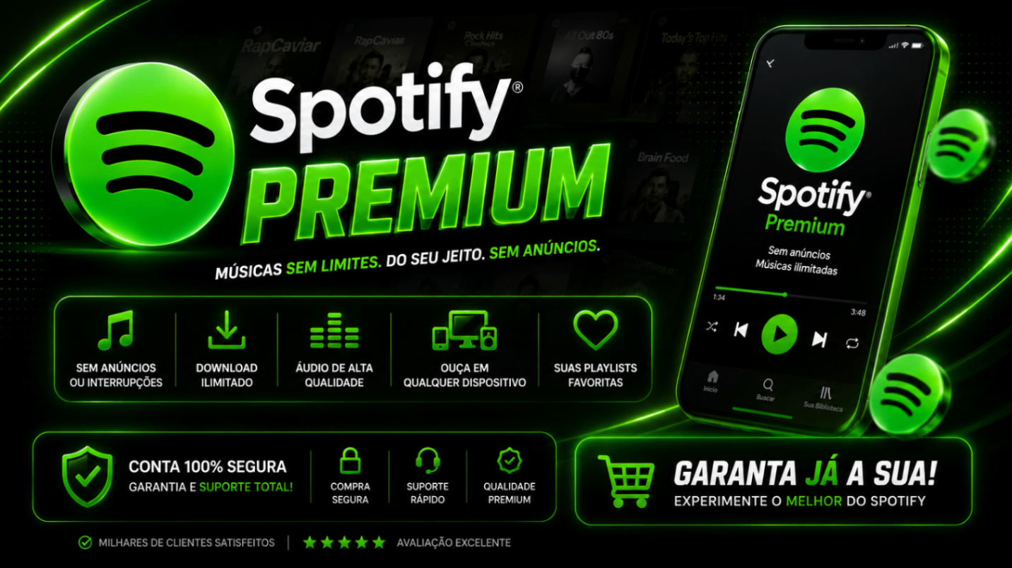 🎶SPOTIFY TRIMENSAL